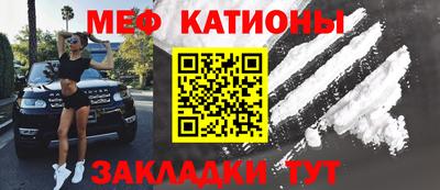 не бодяженный Гусев