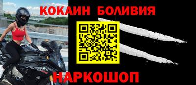 не бодяженный Гусев