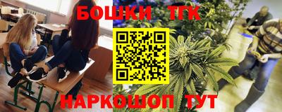 не бодяженный Гусев