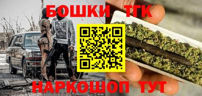 не бодяженный Гусев