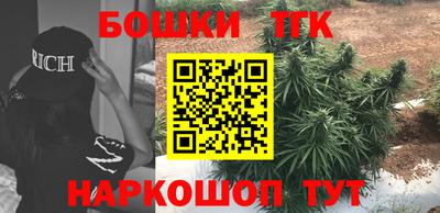 не бодяженный Гусев