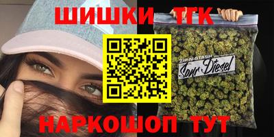 не бодяженный Гусев