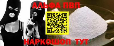 не бодяженный Гусев