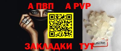 не бодяженный Гусев